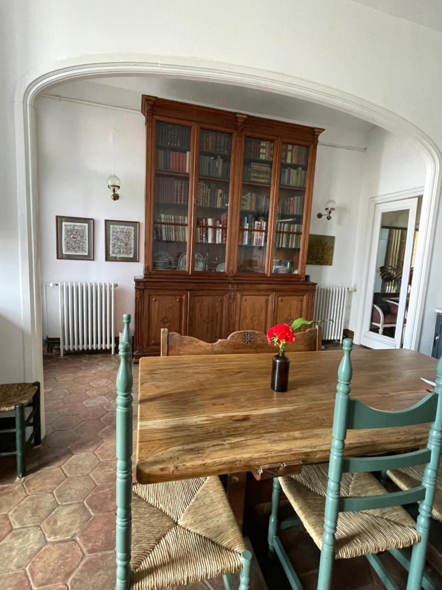 וילאסאר דה מאר Espectacular Casa Indiana En Primera Linea De Mar מראה חיצוני תמונה
